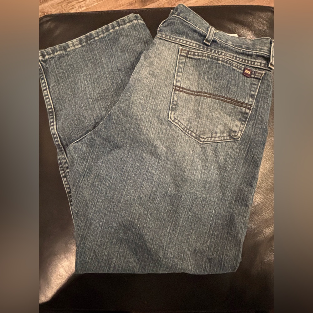 Men’s jeans